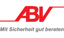 Kundenlogo von ABV Sicherheitssysteme GmbH