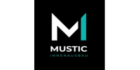 Kundenlogo MI Mustic Innenausbau