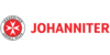 Kundenlogo von Hausnotruf Johanniter-Unfall-Hilfe e.V.
