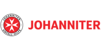 Kundenlogo Johanniter Unfall-Hilfe e.V.