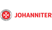 Kundenlogo von Johanniter-Unfall-Hilfe e.V.