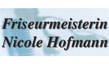 Kundenlogo von Friseur Hofmann Nicole