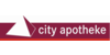 Kundenlogo von Apotheke City Apotheke