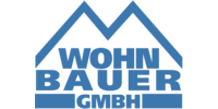Kundenlogo Wohn Bauer GmbH