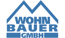 Kundenlogo von Wohn Bauer GmbH