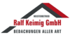 Kundenlogo von Ralf Keimig GmbH
