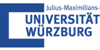 Kundenlogo Universität Würzburg