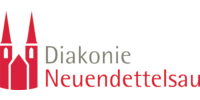 Kundenlogo Diakoneo KdöR, Clinic Neuendettelsau