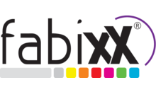 Kundenlogo von fabixx GmbH