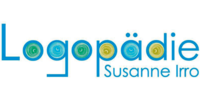 Kundenlogo Logopädie Irro Susanne