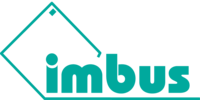 Kundenlogo imbus AG