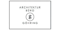 Kundenlogo Architekturbüro Göhring