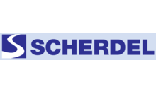 Kundenlogo von Scherdel GmbH