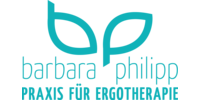 Kundenlogo Ergotherapie Barbara Philipp