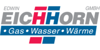 Kundenlogo Eichhorn Edwin GmbH