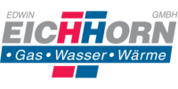 Kundenlogo Edwin Eichhorn GmbH