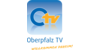 Kundenlogo von OTV Oberpfalz TV Nord GmbH & Co. Studiobetriebs KG
