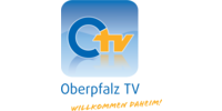 Kundenlogo OTV Oberpfalz TV Nord GmbH & Co. Studiobetriebs KG