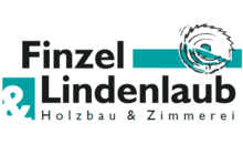 Kundenlogo von Finzel & Lindenlaub Holzbau u. Zimmerei GmbH