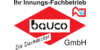 Kundenlogo von Dachdeckerei bauco GmbH