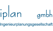 Kundenlogo von iplan GmbH