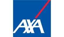 Kundenlogo von AXA Hauptvertretung Francesco Spezzano