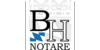 Kundenlogo von Notare Dr. Diana Burkhardt & Christina Herbst