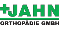 Kundenlogo Jahn Orthopädie GmbH