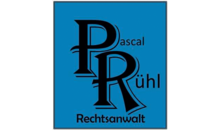 Kundenlogo von Rechtsanwalt Rühl Pascal