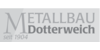 Kundenlogo von Metallbau Dotterweich GmbH & Co. KG