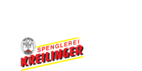 Kundenlogo Kreilinger Franz