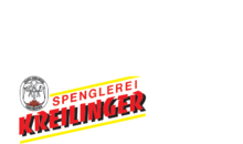 Kundenlogo von Kreilinger Franz