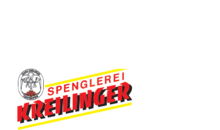 Kundenlogo von Kreilinger Franz Kundenlogo von Kreilinger Franz