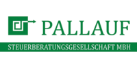 Kundenlogo Pallauf Steuerberatungsgesellschaft mbH