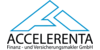 Kundenlogo von Accelerenta GmbH Versicherung / Versicherungsmakler