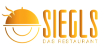 Kundenlogo Siegls Das Restaurant, Siegl Daniel