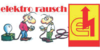 Kundenlogo von Jürgen Rausch Elektro