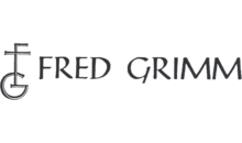 Kundenlogo von Grimm Fred