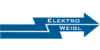 Kundenlogo von Elektro Weigl | Inh. Werner Weigl