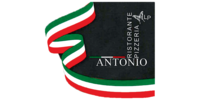 Kundenlogo Ristorante-Pizzeria Antonio