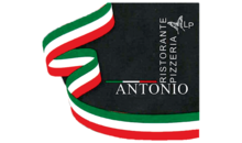 Kundenlogo von Ristorante-Pizzeria Antonio