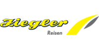 Kundenlogo Ziegler Reisen GmbH & Co. KG