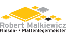 Kundenlogo von MALKIEWICZ ROBERT