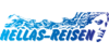 Kundenlogo von Hellas-Reisen Mietwagen, Inh. Afroditi Klangos-Purucker