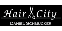 Kundenlogo Hair City Daniel Schmucker