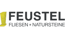 Kundenlogo von Feustel GmbH