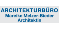 Kundenlogo Architekturbüro Melzer-Bieder Mareike