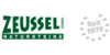 Kundenlogo von Zeussel Steinmetzbetrieb