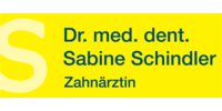 Kundenlogo Zahnarztpraxis Dr. Sabine Schindler