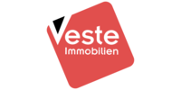 Kundenlogo Veste Immobilien GmbH